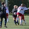 bsv schoenau - bornaer sv 11.10.2015  10